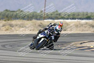 media/Nov-30-2025-TrackXperience (Sun) [[c0061d280f]]/2-Level 2/Session 3 (Turn 16)/